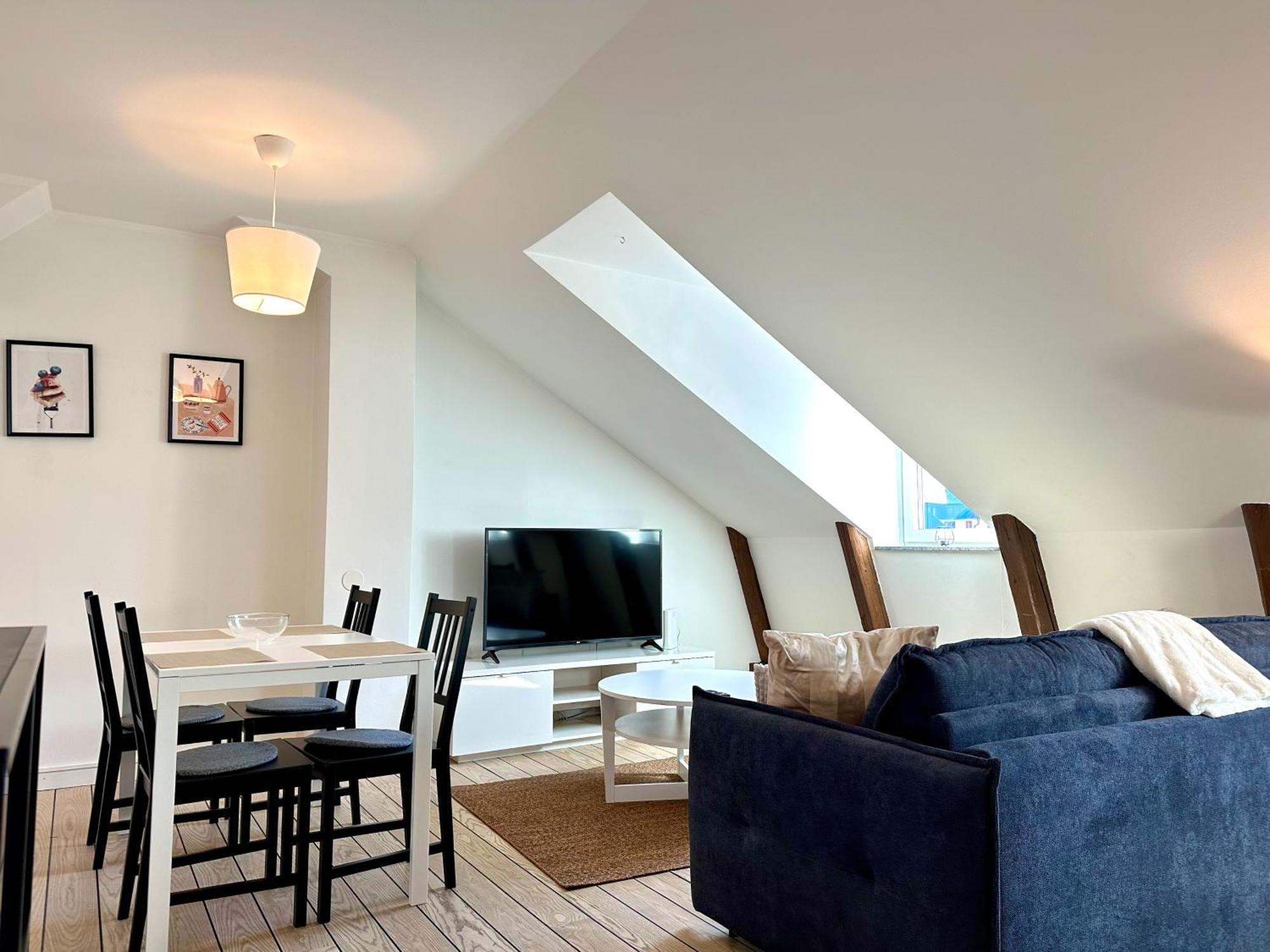 Stay Inn Soeder Cozy Apartment Ville de Ville de Stockholm Extérieur photo