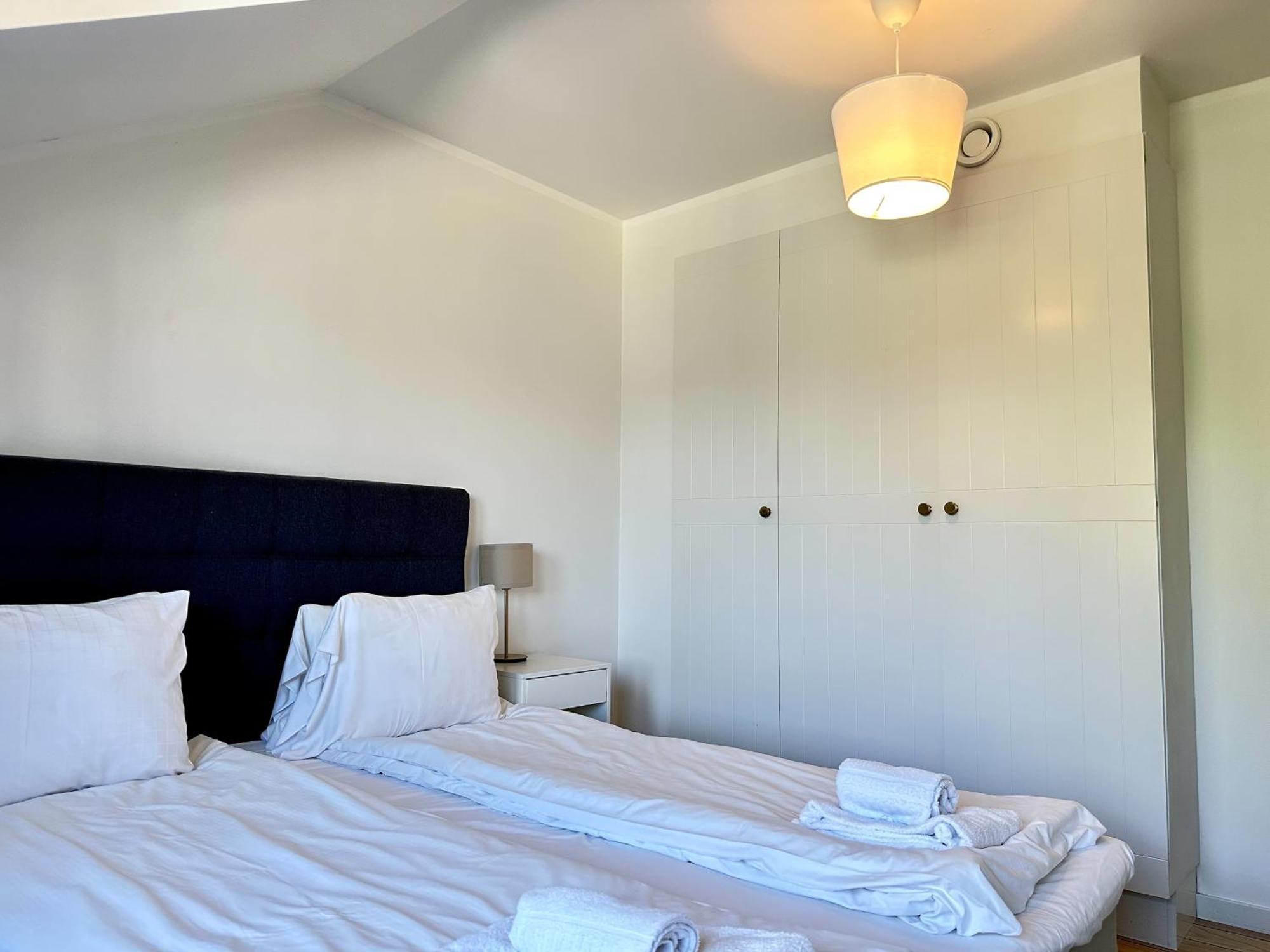Stay Inn Soeder Cozy Apartment Ville de Ville de Stockholm Extérieur photo