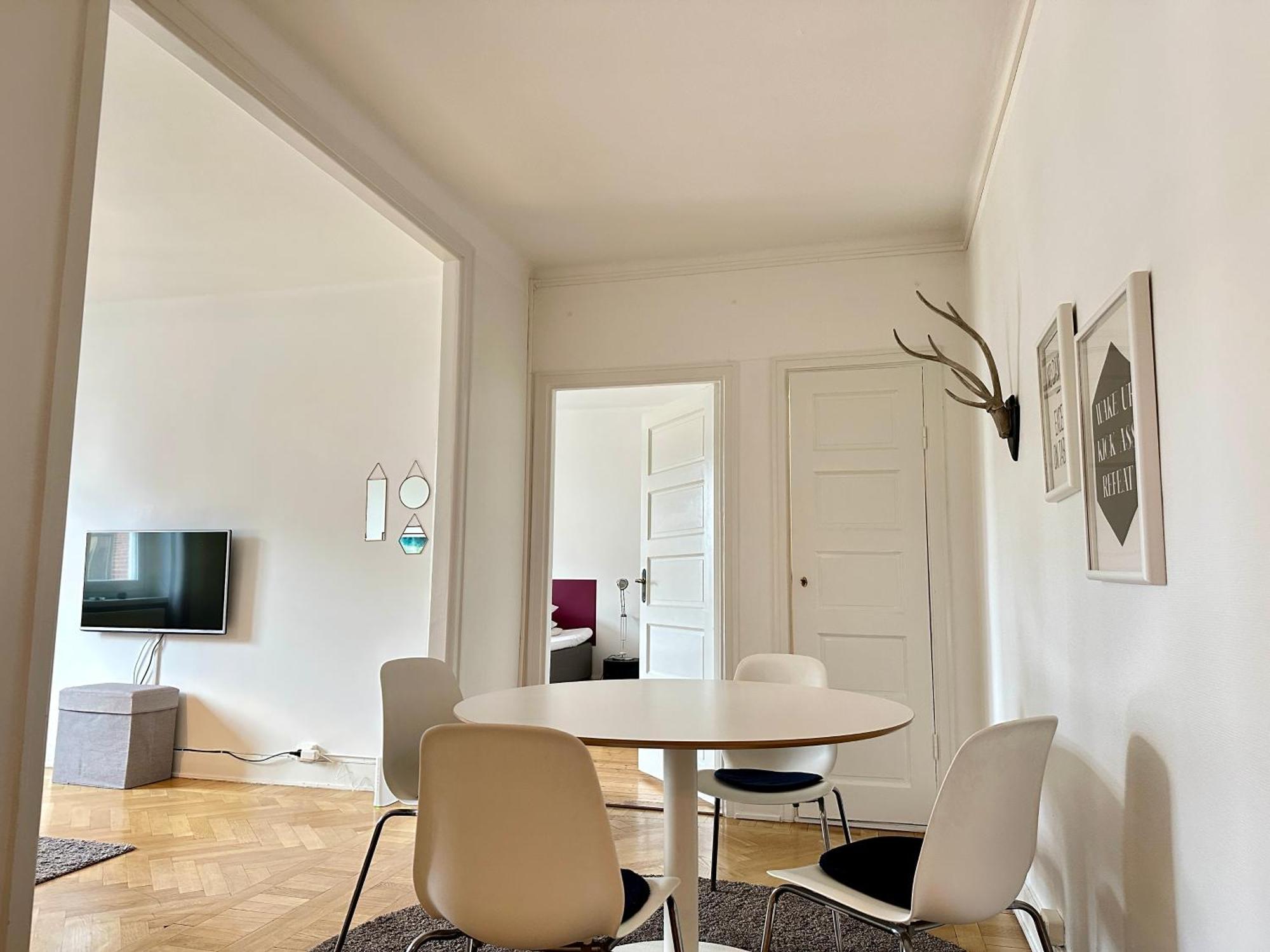 Stay Inn Soeder Cozy Apartment Ville de Ville de Stockholm Extérieur photo