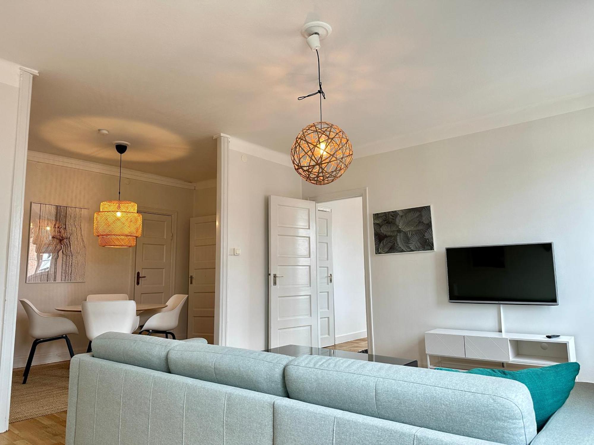 Stay Inn Soeder Cozy Apartment Ville de Ville de Stockholm Extérieur photo