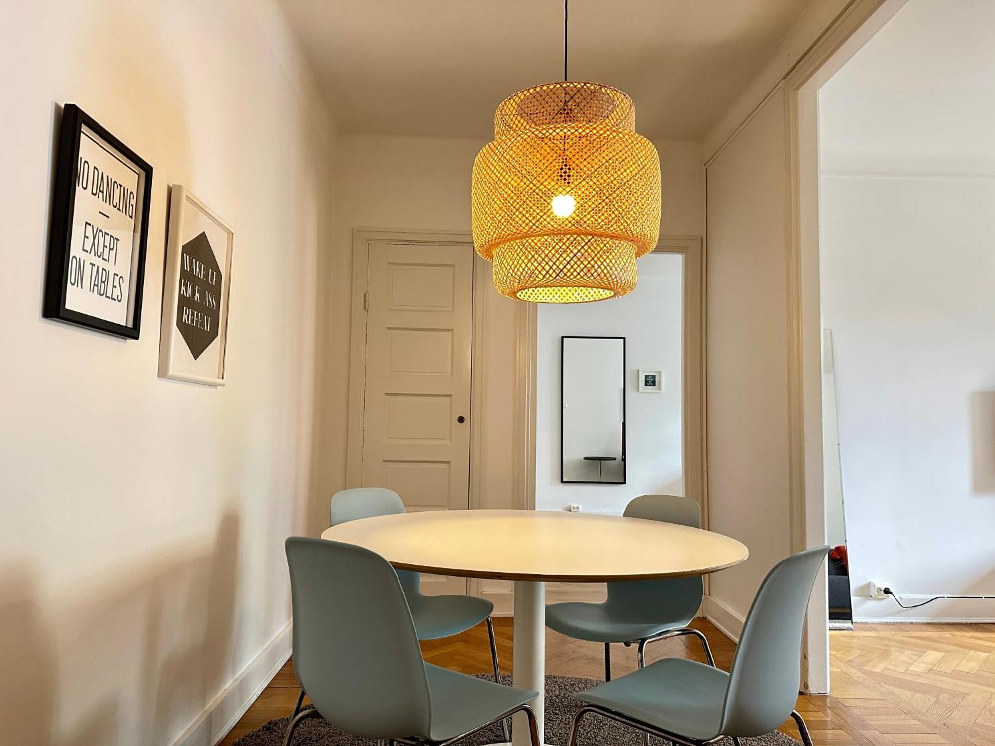 Stay Inn Soeder Cozy Apartment Ville de Ville de Stockholm Extérieur photo